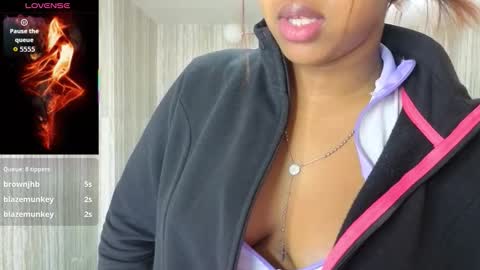 abby online show from 10.17.25