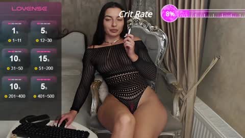 Snapshot of abby_thedevil chatting on 12.03.24 abby_thedevil online show from 12.03.24