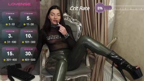 Snapshot of abby_thedevil chatting on 12.30.24 abby_thedevil online show from 12.30.24