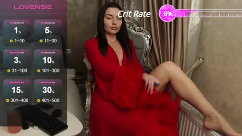 Snapshot of abby_thedevil chatting on 12.31.24 abby_thedevil online show from 12.31.24