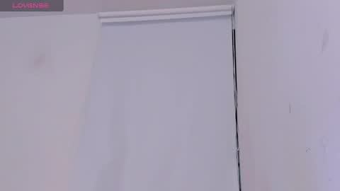 Snapshot of abbyh chatting on 01.24.25 abbyh online show from 01.24.25