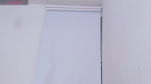 Snapshot of abbyh chatting on 02.15.25 abbyh online show from 02.15.25