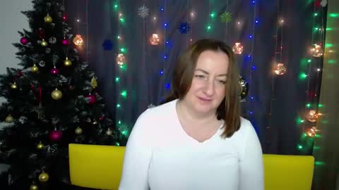 Snapshot of abbytaylorr chatting on 12.18.24 abbytaylorr online show from 12.18.24