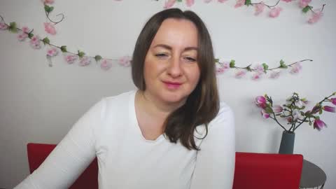 Snapshot of abbytaylorr chatting on 09.18.25 abbytaylorr online show from 09.18.25