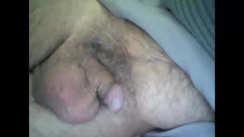 Snapshot of abbywinter chatting on 10.05.25 abbywinter online show from 10.05.25