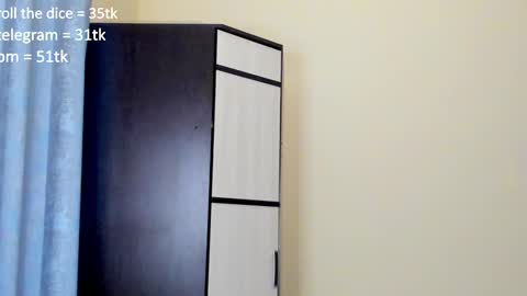 Snapshot of abbywyte chatting on 02.02.25 Abby Stream at Sat Sun Mon Fri online show from 02.02.25