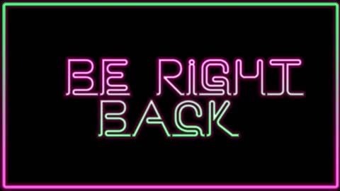 Snapshot of abigail_flex chatting on 09.18.25 Anna online show from 09.18.25