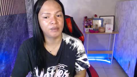 abigail_vergara online show from 09.30.25