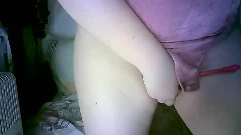 Snapshot of abigailove4u chatting on 12.13.24 GoldenFish online show from 12.13.24