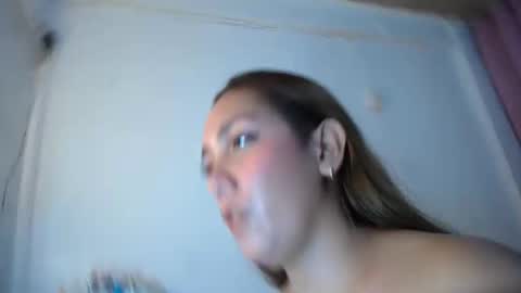 Snapshot of absolutely_gurjuice69 chatting on 12.22.24 Hope online show from 12.22.24