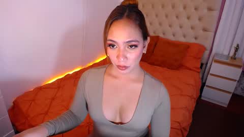 Snapshot of absolutely_gurjuice69 chatting on 01.23.25 Hope online show from 01.23.25