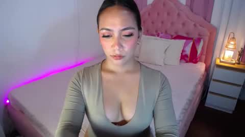 Snapshot of absolutely_gurjuice69 chatting on 02.25.25 Hope online show from 02.25.25