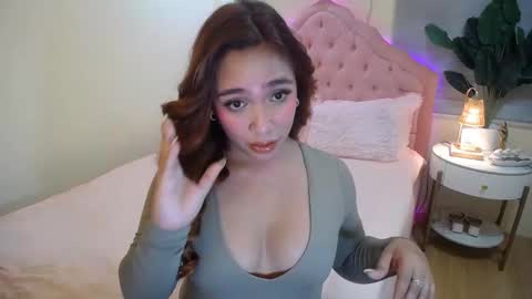 Snapshot of absolutely_gurjuice69 chatting on 09.24.25 Hope online show from 09.24.25
