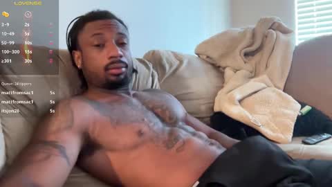 Snapshot of acejtx3 chatting on 09.09.25 acejtx3 online show from 09.09.25