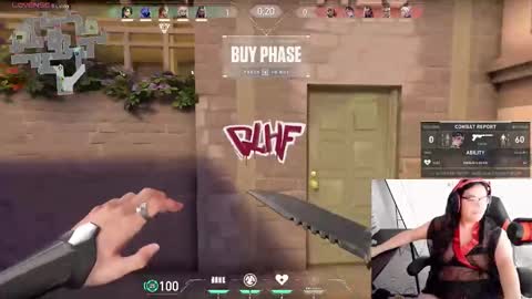 Snapshot of achubbygummy chatting on 10.24.25 AChubbyGummy online show from 10.24.25