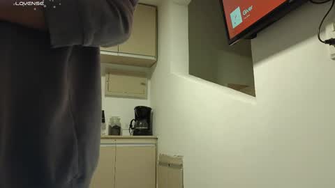 Snapshot of acidkaos chatting on 03.11.25 Lana 3 online show from 03.11.25