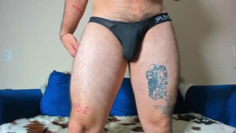 Snapshot of ackerman_eren_ chatting on 01.10.25 R. online show from 01.10.25