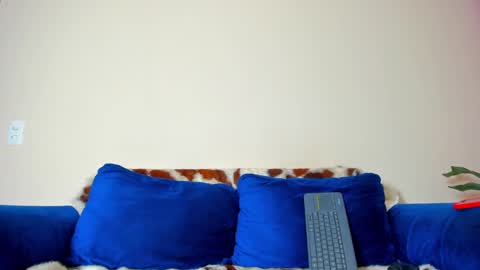 Snapshot of ackerman_eren_ chatting on 03.11.25 R. online show from 03.11.25