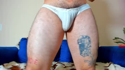 Snapshot of ackerman_eren_ chatting on 03.12.25 R. online show from 03.12.25