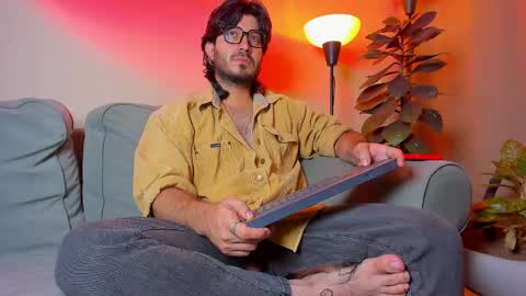 Snapshot of ackerman_eren_ chatting on 09.15.25 R. online show from 09.15.25