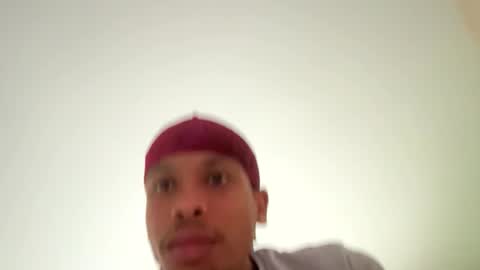 activeagain99 online show from 10.05.25