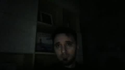 Snapshot of ad14n chatting on 12.24.24 ad14n online show from 12.24.24