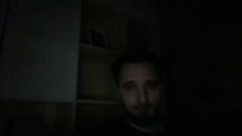 Snapshot of ad14n chatting on 01.21.25 ad14n online show from 01.21.25