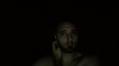 Snapshot of ad14n chatting on 10.12.25 ad14n online show from 10.12.25