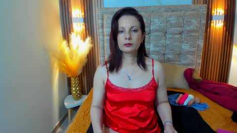 Ada online show from 01.09.25