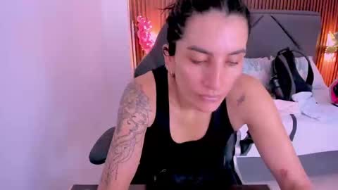 Snapshot of ada_oconnor_x_ chatting on 12.02.24 ada oconnor x ..flaca..bella online show from 12.02.24