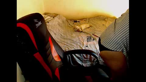 Snapshot of adagretta chatting on 12.28.24 adagretta online show from 12.28.24