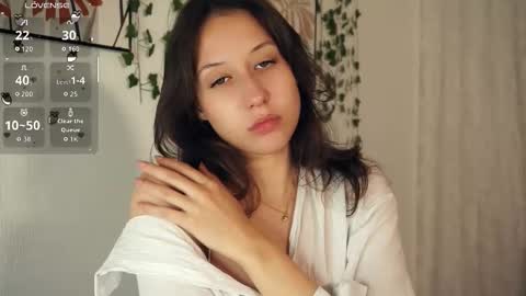 Lily n Jenny online show from 09.16.25