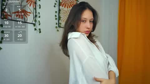 Lily n Jenny online show from 10.12.25
