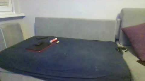 Snapshot of adam180896 chatting on 10.29.25 Adam online show from 10.29.25