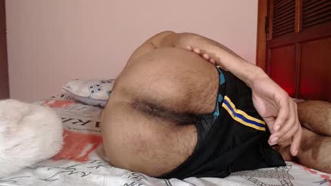 Snapshot of adam_x256 chatting on 12.17.24 instagram  adam x256 online show from 12.17.24