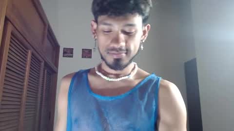 Snapshot of adam_x256 chatting on 02.01.25 instagram  adam x256 online show from 02.01.25