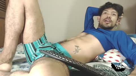 Snapshot of adam_x256 chatting on 03.01.25 instagram  adam x256 online show from 03.01.25