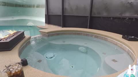 Snapshot of adamevetv chatting on 12.22.24 Adam And Eve online show from 12.22.24