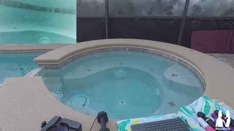 Snapshot of adamevetv chatting on 01.12.25 Adam And Eve online show from 01.12.25