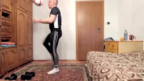 Snapshot of adamlonely chatting on 10.05.25 Adam online show from 10.05.25