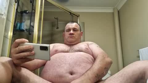 Snapshot of adamlucas54321s773712 chatting on 10.09.25 adamlucas54321s773712 online show from 10.09.25