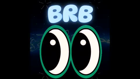 Snapshot of adams_niki chatting on 02.25.25 ADAMS Y NIKI online show from 02.25.25