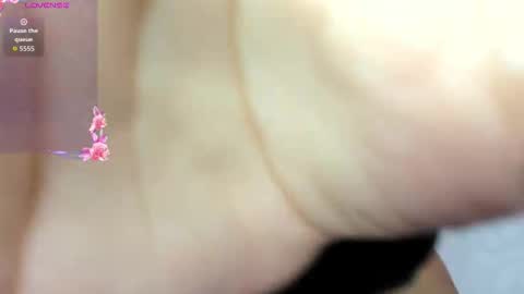 Snapshot of adams_niki chatting on 11.03.25 ADAMS Y NIKI online show from 11.03.25