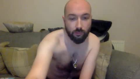 Snapshot of adamscockshow1uk chatting on 10.03.25 adamscockshow1uk online show from 10.03.25