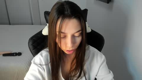 Snapshot of addavalery chatting on 12.08.24 Adda online show from 12.08.24