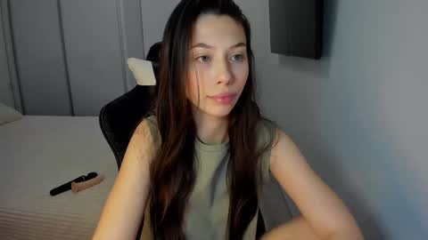 Snapshot of addavalery chatting on 01.23.25 Adda online show from 01.23.25