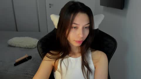 Snapshot of addavalery chatting on 01.31.25 Adda online show from 01.31.25