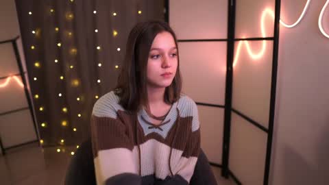 Snapshot of addy_moon chatting on 01.26.25 Addy online show from 01.26.25