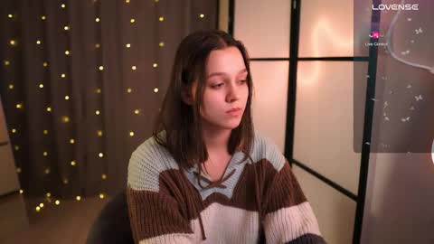 Snapshot of addy_moon chatting on 02.26.25 Addy online show from 02.26.25
