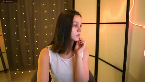 Snapshot of addy_moon chatting on 03.01.25 Addy online show from 03.01.25